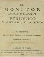 												Ver Núm. 18 (1814): Tomo II. Martes 8 de Febrero
											