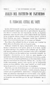 							Ver Núm. 7 (1918): Año XVIII, julio
						