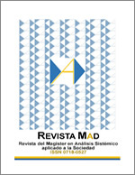 											Ver Núm. 42 (2020)
										