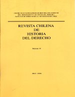 											Visualizar n. 19 (2003): 2003-2004
										