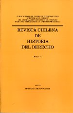 											Visualizar n. 16 (1990): 1990-1991
										
