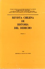 												Visualizar n. 14 (1991)
											