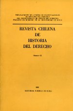 											Visualizar n. 11 (1985)
										