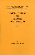 											Visualizar n. 7 (1978)
										