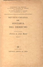 											Visualizar n. 3 (1964)
										