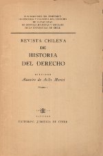 											Visualizar n. 1 (1959)
										